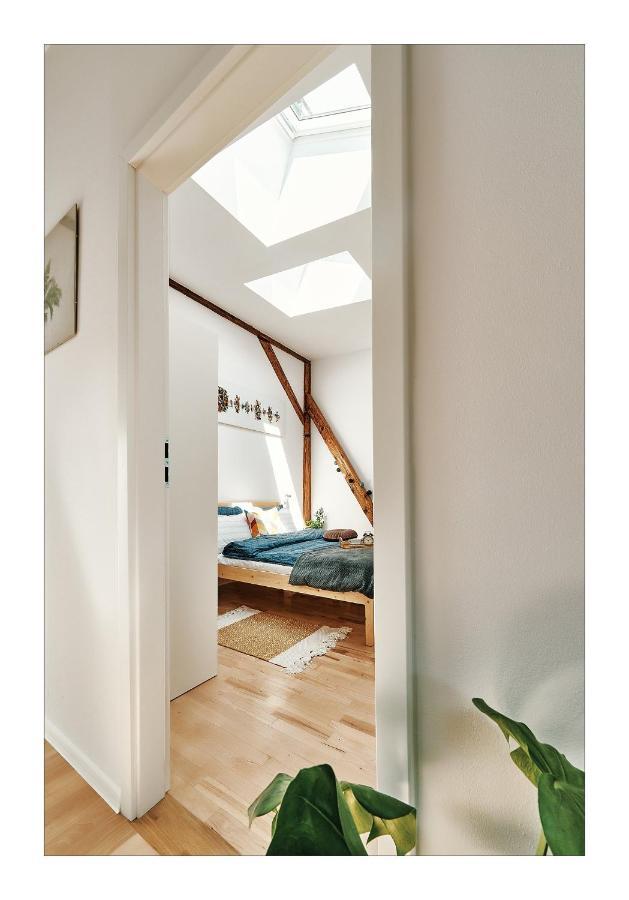 Sunny Apartment At The Heart Of Old Town คราคูฟ ภายนอก รูปภาพ